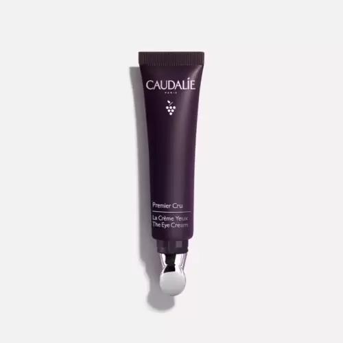 Caudalie PREMIER CRU LA CREME CONTOUR DES YEUX