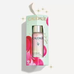 Caudalie DUO EAU DE BEAUTE MASQUE DETOX