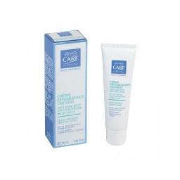 EYE CARE DEPIGMENTANTE UNIFIANTE SPF20