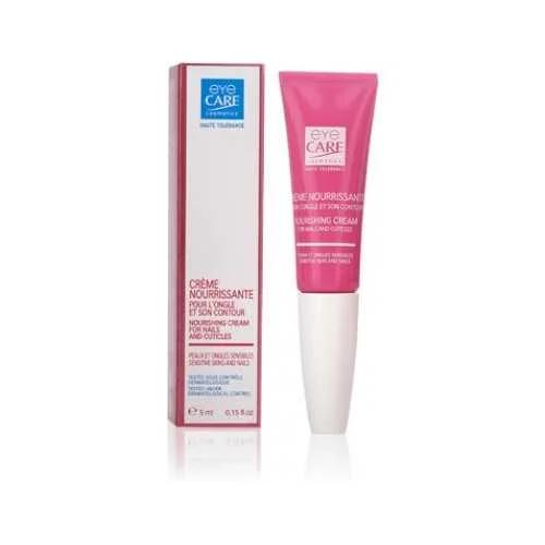 EYE CARE NOURRISSANTE ONGLE SON
