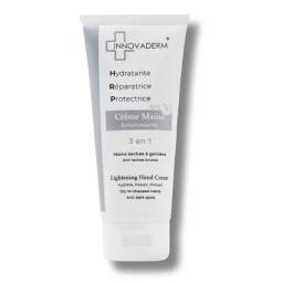 Innovaderm MAINS ECLAIRCISSANTE SPF30