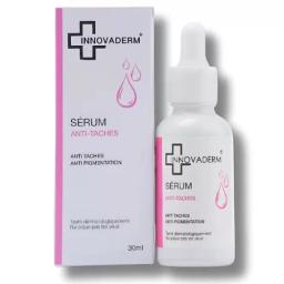 INNOVADERM SERUM ANTI TACHES