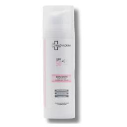 Innovaderm SKIN ECRAN TEINTE MEDIUM 1.5