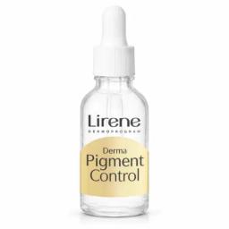 LIRENE DERMA PIGMENT CONTROL SERUM ACIDE
