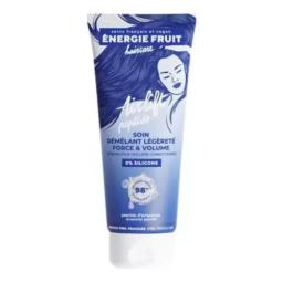 ENERGIE FRUIT AIRLIFT PEPTIDE SOIN DEMELANT