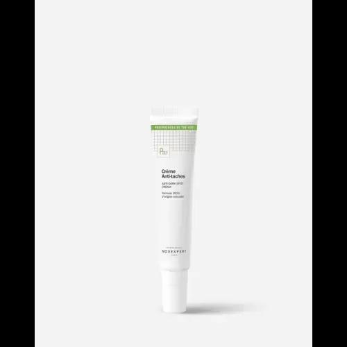 NOVEXPERT ANTI TACHES AUX POLYPHENOLS DE
