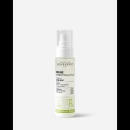 NOVEXPERT BRUME PERFECTION ECLAT AUX