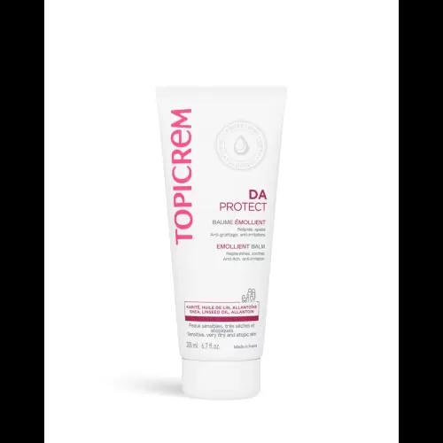 TOPICREM DA PROTECT BAUME EMOLLIENT