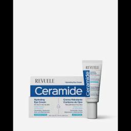 REVUELE CERAMIDE CONTOUR DES YEUX