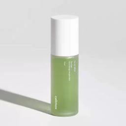 CELIMAX NONI MIST
