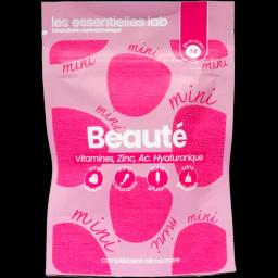 ESSENTIELLES