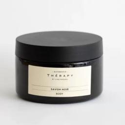 THERAPY SAVON