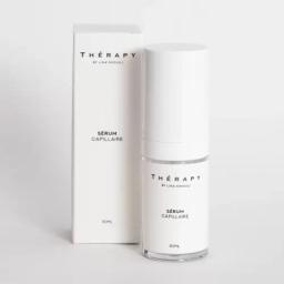 THERAPY SERUM CAPILLAIRE