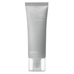 CELIMAX DUAL BARRIER WATERY SUN SPF50+