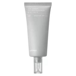 CELIMAX DUAL SKIN WEARABLE