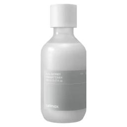 CELIMAX DUAL BARRIER CREAMY TONER