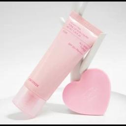 CELIMAX TONE UP SUN SPF50+