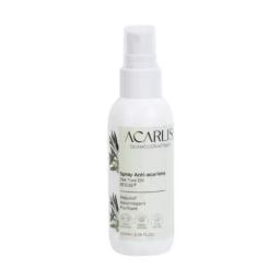 ACARLIS SPRAY ANTI MOUSTIQUE & REPULSIF