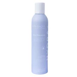 ALPHANOVA THERMAL CARE EAU THERMALE