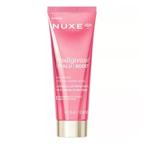 Nuxe PRODIGIEUSE BOOST CREME ECLAT