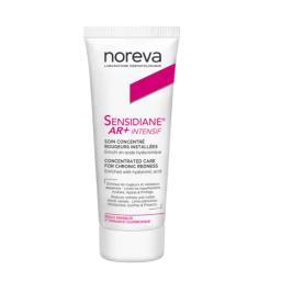 noreva SENSIDIANE AR SOIN ANTI ROUGEURS