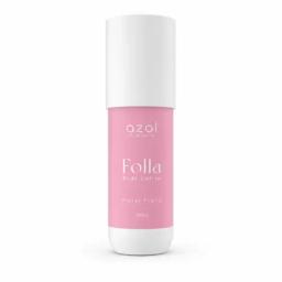 AZAL BODY LOTION FOLLA
