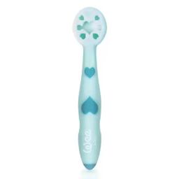 WEE BABY CUILLERE A PUREE POUR BEBE 6M+