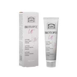 LSI SILDERMA BIOTOPIX LIFTING OVALE VISAGE