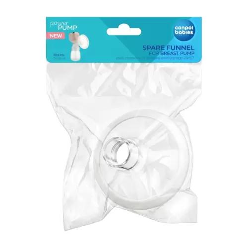 CANPOL BABIES ENTONNOIR DE RECHANGE POUR