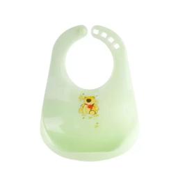 CANPOL BABIES BAVOIR PLASTIQUE
