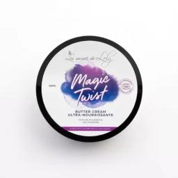 SECRETS DE LOLY MAGIC TWIST BUTTER