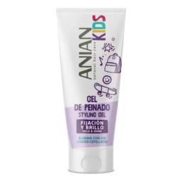ANIAN GEL CAPILLAIRE KIDS