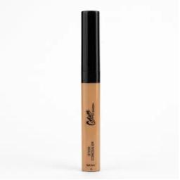 GLAM OF SWEDEN CORRECTEUR EN STICK GLAMOUR REF 35