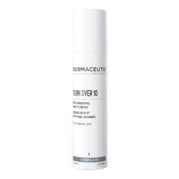 DERMACEUTIC TURNOVER SOIN DE NUIT