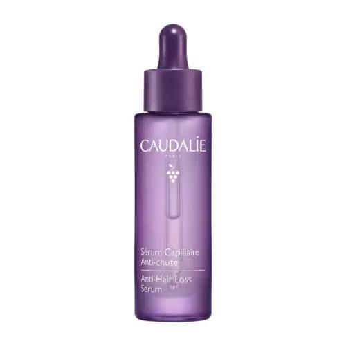 Caudalie SERUM CAPILLAIRE ANTI CHUTE