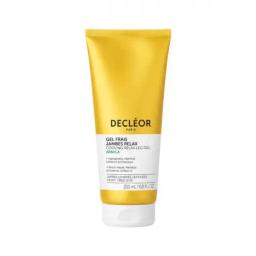 DECLEOR GEL FRAIS JAMBES RELAX ARNICA
