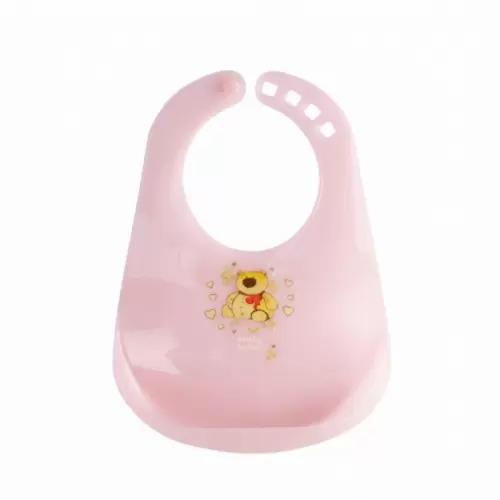 CANPOL BABIES BAVOIR PLASTIQUE