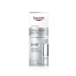 Eucerin HYALURON FILLER SERUM EPIGENIQUE