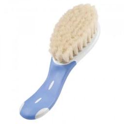 NUK BROSSE