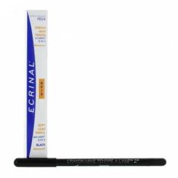 ECRINAL CRAYON MINE TENDRE REF 96