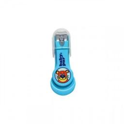 BABY PUR COUPE ONGLES BEBE
