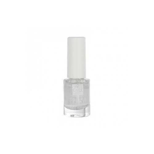EYE CARE ULTRA VERNIS SILICIUM UREE 4