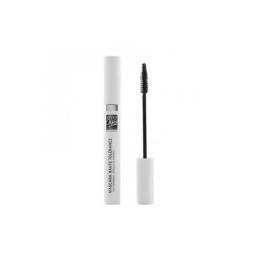 Eye CARE MASCARA HAUTE TOLERANCE 9G