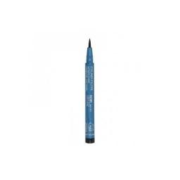 eye CARE EYELINER FEUTRE 0