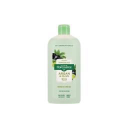 FLORESSANCE Shampooing Huile Argan Olive