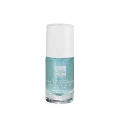 Eye Care CARE SOIN ACTIVATEUR DE CROISSANCE