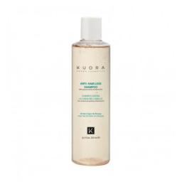 KUORA SHAMPOOING ANTI CHUTE