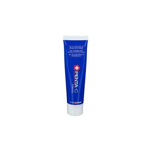 PENTA C CREMA