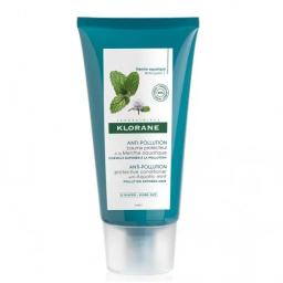 Klorane ANTI POLLUTION BAUME PROTECTEUR A LA