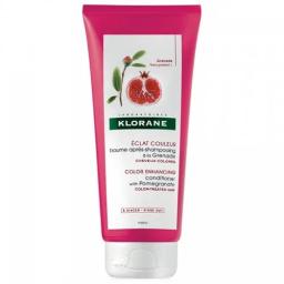 Klorane A LA GRENADE ECLAT COULEUR BAUME